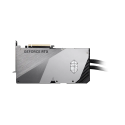 Tarjeta de Video MSI GeForce RTX 5080 SUPRIM LIQUID SOC 16GB GDDR7