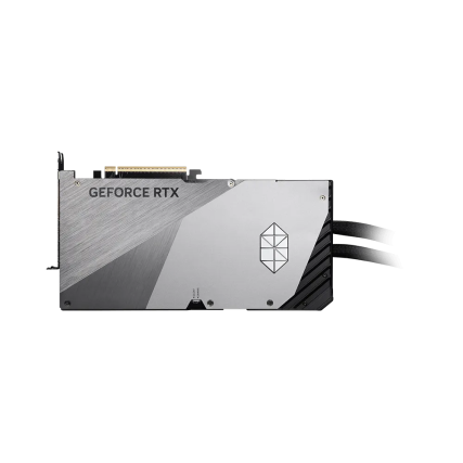 Tarjeta de Video MSI GeForce RTX 5080 SUPRIM LIQUID SOC 16GB GDDR7