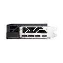 Tarjeta de Video MSI GeForce RTX 5080 SUPRIM LIQUID SOC 16GB GDDR7