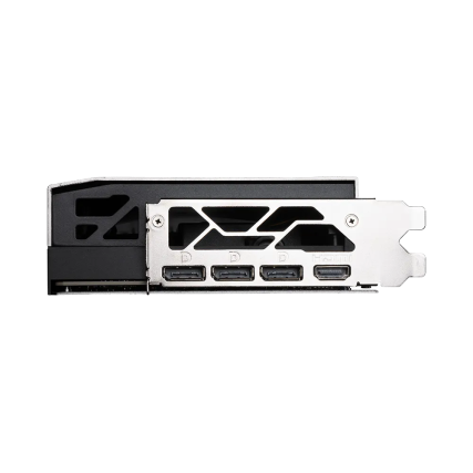 Tarjeta de Video MSI GeForce RTX 5080 SUPRIM LIQUID SOC 16GB GDDR7