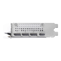 Tarjeta de Video MSI GeForce RTX 5060 Ti Ventus 2X White Plus 8GB GDDR7