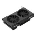 Tarjeta de Video XFX Swift Radeon RX 9050 8GB GDDR6 Dual Fan