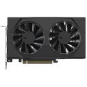 Tarjeta de Video XFX Swift Radeon RX 9050 8GB GDDR6 Dual Fan