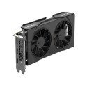 Tarjeta de Video XFX Swift Radeon RX 9050 8GB GDDR6 Dual Fan