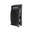 Tarjeta de Video XFX Swift Radeon RX 9050 8GB GDDR6 Dual Fan