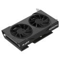 Tarjeta de Video XFX Swift Radeon RX 9050 8GB GDDR6 Dual Fan
