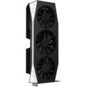 Tarjeta de Video XFX Mercury Radeon RX 9060 XT OC 16GB GDDR6 Triple Fan