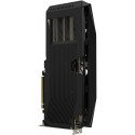 Tarjeta de Video XFX Mercury Radeon RX 9060 XT OC 16GB GDDR6 Triple Fan