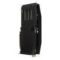 Tarjeta de Video XFX Mercury Radeon RX 9060 XT OC 16GB GDDR6 Triple Fan