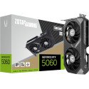 Tarjeta de Video ZOTAC GeForce RTX 5060 Twin Edge OC 8GB GDDR7 PCIe 5.0 (ZT-B50600H-10A)