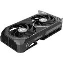 Tarjeta de Video ZOTAC GeForce RTX 5060 Twin Edge OC 8GB GDDR7 PCIe 5.0 (ZT-B50600H-10A)