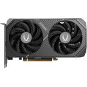 Tarjeta de Video ZOTAC GeForce RTX 5060 Twin Edge OC 8GB GDDR7 PCIe 5.0 (ZT-B50600H-10A)