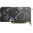 Tarjeta de Video ZOTAC GeForce RTX 5060 Twin Edge OC 8GB GDDR7 PCIe 5.0 (ZT-B50600H-10A)