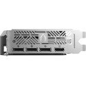 Tarjeta de Video ZOTAC GeForce RTX 5060 Twin Edge OC 8GB GDDR7 PCIe 5.0 (ZT-B50600H-10A)
