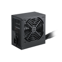Fuente de Poder MSI MAG A650GN II 650W 80 Plus Gold PFC Activo