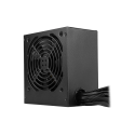 Fuente de Poder MSI MAG A750GN PCIe 5 750W 80 Plus Gold ATX 3.1
