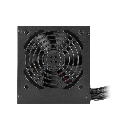 Fuente de Poder MSI MAG A750GN PCIe 5 750W 80 Plus Gold ATX 3.1