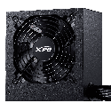 Fuente de Poder XPG PROBE 700W 80 Plus Bronze (PROBE700B-BKCUS) Fuente de Poder XPG PROBE 700W 80 Plus Bronze (PROBE700B-BKCUS)