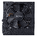 Fuente de Poder XPG PROBE 700W 80 Plus Bronze (PROBE700B-BKCUS) Fuente de Poder XPG PROBE 700W 80 Plus Bronze (PROBE700B-BKCUS)