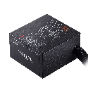 Fuente de Poder XPG PROBE 700W 80 Plus Bronze (PROBE700B-BKCUS) Fuente de Poder XPG PROBE 700W 80 Plus Bronze (PROBE700B-BKCUS)