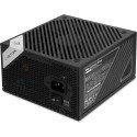 Fuente de Poder Yeyian PM Series 850M 850W 80 Plus Gold ATX 3.1