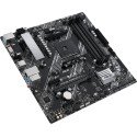 Tarjeta Madre ASUS Prime A520M-A II/CSM AM4 DDR4 M.2 HDMI DisplayPort