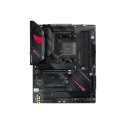 Tarjeta Madre ASUS ROG Strix B550-F Gaming WiFi II AM4 DDR4 ATX HDMI