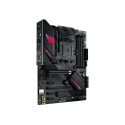 Tarjeta Madre ASUS ROG Strix B550-F Gaming WiFi II AM4 DDR4 ATX HDMI