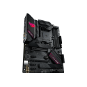 Tarjeta Madre ASUS ROG Strix B550-F Gaming WiFi II AM4 DDR4 ATX HDMI