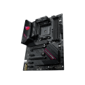 Tarjeta Madre ASUS ROG Strix B550-F Gaming WiFi II AM4 DDR4 ATX HDMI