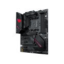 Tarjeta Madre ASUS ROG Strix B550-F Gaming WiFi II AM4 DDR4 ATX HDMI