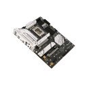 Tarjeta Madre ECS Z890H8-A2 LGA1851 DDR5 4800MHz WiFi ATX HDMI DisplayPort Tarjeta Madre ECS Z890H8-A2 LGA1851 DDR5 4800MHz WiFi ATX HDMI DisplayPort