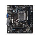 Tarjeta Madre ECS PRO600-M5 AM5 Micro-ATX DDR5