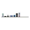 Tarjeta Madre ECS PRO600-M5 AM5 Micro-ATX DDR5
