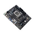 Tarjeta Madre ECS PRO600-M5 AM5 Micro-ATX DDR5