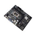 Tarjeta Madre ECS H810H8-M2 LGA1851 DDR5