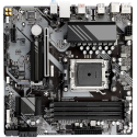 Tarjeta Madre Gigabyte B650M K AM5 Micro-ATX DDR5 Tarjeta Madre Gigabyte B650M K AM5 Micro-ATX DDR5