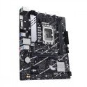 Tarjeta Madre ASUS Prime B760M-K D4 LGA1700 Micro-ATX DDR4 Tarjeta Madre ASUS Prime B760M-K D4 LGA1700 Micro-ATX DDR4