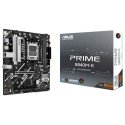 Tarjeta Madre ASUS Prime B840M-K AM5 Micro-ATX DDR5 Tarjeta Madre ASUS Prime B840M-K AM5 Micro-ATX DDR5
