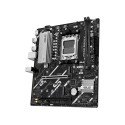 Tarjeta Madre ASUS Prime B840M-K AM5 Micro-ATX DDR5 Tarjeta Madre ASUS Prime B840M-K AM5 Micro-ATX DDR5