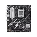 Tarjeta Madre ASUS Prime B840M-K AM5 Micro-ATX DDR5 Tarjeta Madre ASUS Prime B840M-K AM5 Micro-ATX DDR5