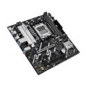 Tarjeta Madre ASUS Prime B840M-K AM5 Micro-ATX DDR5 Tarjeta Madre ASUS Prime B840M-K AM5 Micro-ATX DDR5