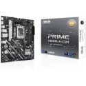 Tarjeta Madre ASUS Prime H810M-A-CSM LGA 1851 Micro-ATX DDR5