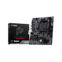 Tarjeta Madre MSI PRO A520M-S AM4 Micro-ATX DDR4