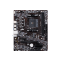 Tarjeta Madre MSI PRO A520M-S AM4 Micro-ATX DDR4
