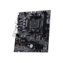 Tarjeta Madre MSI PRO A520M-S AM4 Micro-ATX DDR4