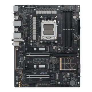 Tarjeta Madre ASUS ProArt B850-CREATOR WIFI NEO AM5 ATX DDR5 WiFi 7