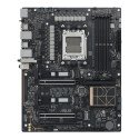 Tarjeta Madre ASUS ProArt B850-CREATOR WIFI NEO AM5 ATX DDR5 WiFi 7