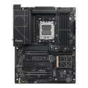 Tarjeta Madre ASUS ProArt B850-CREATOR WIFI NEO AM5 ATX DDR5 WiFi 7