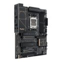 Tarjeta Madre ASUS ProArt B850-CREATOR WIFI NEO AM5 ATX DDR5 WiFi 7